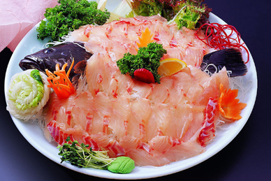 餐厅厨师上门挑战外卖O2O巨头 传统企业转型互联