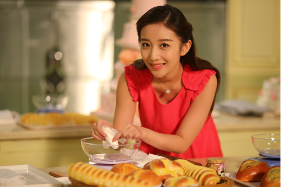 山东<a data-cke-saved-href=http://www.sdomick.com href=http://www.sdomick.com target=_blank class=infotextkey>欧米奇</a>西点学院