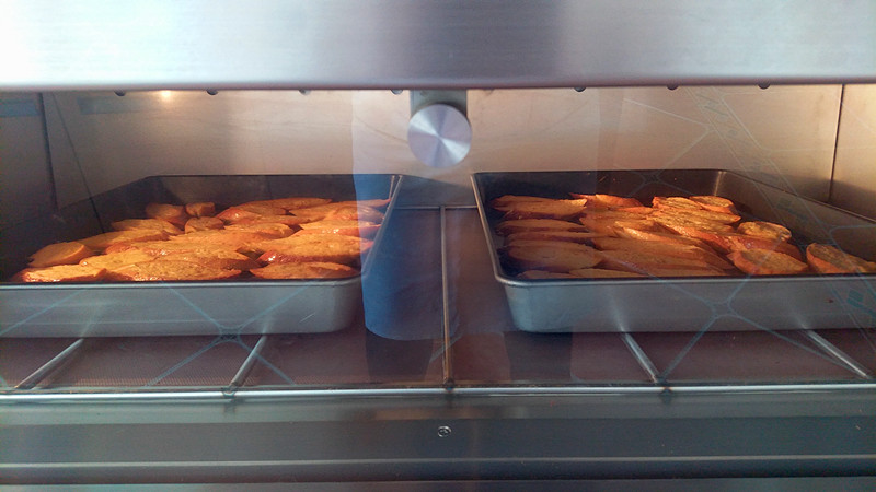 烘焙饼干10个超实用技巧:这样制作饼干不仅好吃还漂亮!